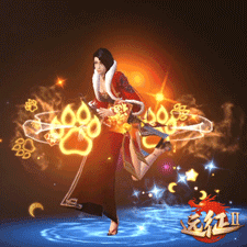 远征2 图片3