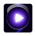 uPlayer播放器下载_uPlayer4K播放器最新版下载 v3.3.2安卓版
