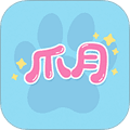 爪月app官方版