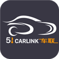 51车联官方版下载_51车联app下载 v6.2.1最新版
