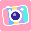 BeautyPlus相机下载_BeautyPlus app下载 v7.48.2最新版