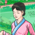 清风茶园红包版下载_清风茶园小游戏下载 v9.9.9.9安卓版