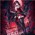 东方格斗project整合版