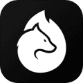 它界app官方最新版