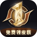 趣游侠官方版app下载_趣游侠正版下载 v1.4.2最新版