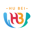 游湖北app