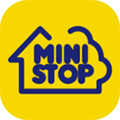 迷你岛MINISTOPapp