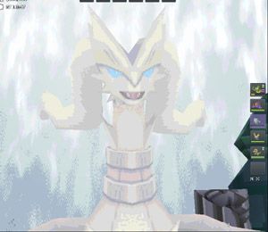 pokemmo