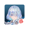 影之诗超凡世界下载_影之诗超凡世界手游下载 v11.7.10安卓版