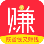 悦享赚