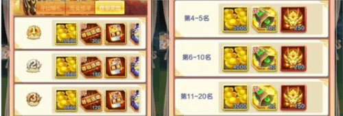 道友请留步变态修改版新手入坑攻略3