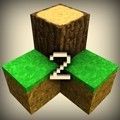 生存战争2末日DAYZ生存最新版