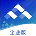 众邦e企通app官方下载最新版本_众邦e企通安卓版下载 v1.31.0手机版