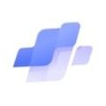 速拼app官方版