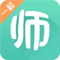 一起考教师