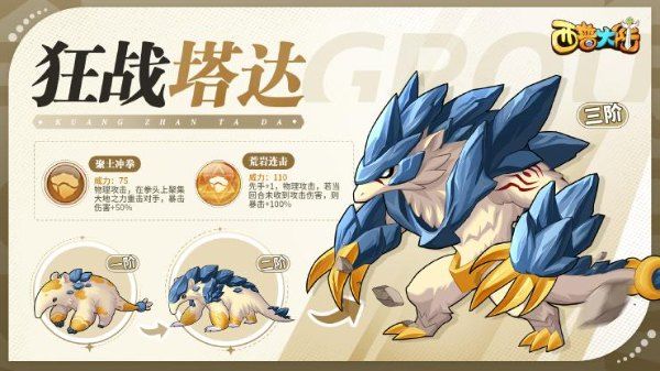 宠物介绍配图3