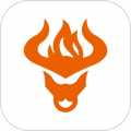 忠牛外卖app