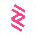 researcher app