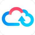 云盘隐藏助手app