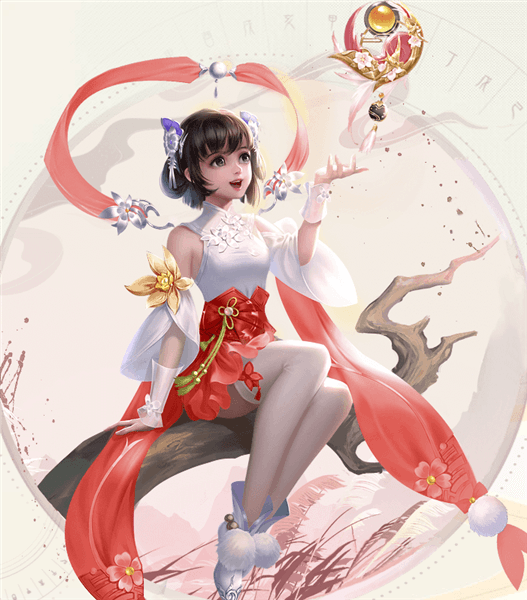 职业介绍配图6