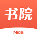 纳思书院app