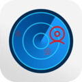 DT小听app