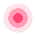 第四爱app