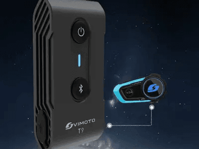 维迈通多多怎么连接维迈通V82