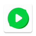 青柠TVapp