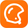 mfood外卖下载_mFood app下载 v7.2.5官方版