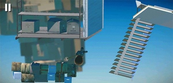 家具岛攻略配图3