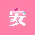 月经管家软件下载_月经管家app下载 v39.5安卓版