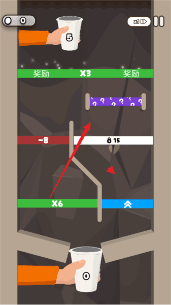 游戏攻略配图3