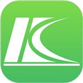 FereFit软件下载_FereFit手表app下载 v 5.6.49安卓版