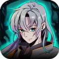 神级保安游戏下载_神级保安下载 v1.3最新版