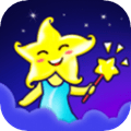 陶白白app