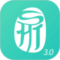 思尔健康app官方下载_思尔健康app下载 v3.1.66最新版