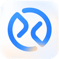 雪球app下载官方免费新版本_雪球app官方正版下载 v14.91安卓版