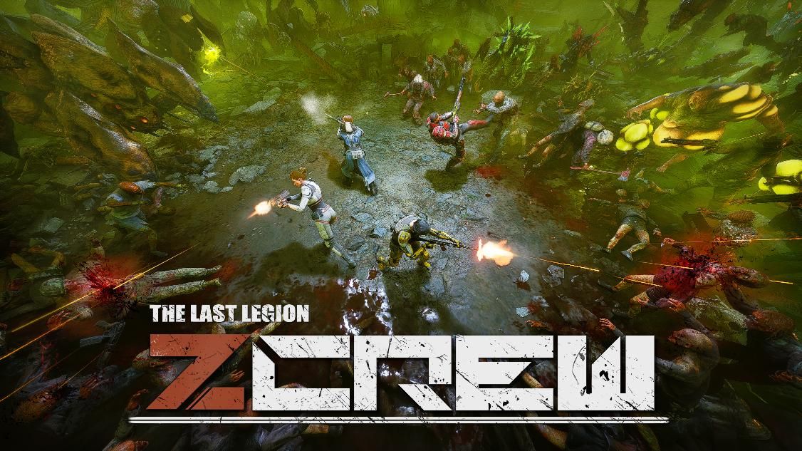 Steam武侠《武林志》今日6折,SnailGames 旗下大作低至2折起 Steam武侠《武林志》今日6折,SnailGames 旗下大作低至2折起
