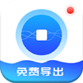 录屏宝手机版