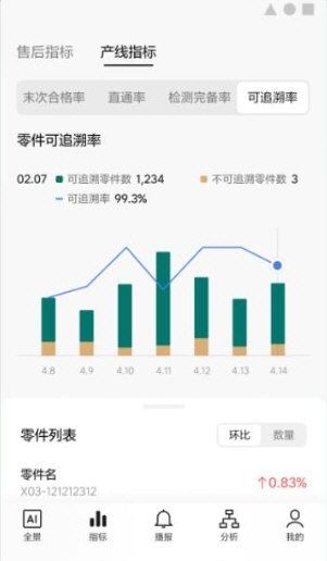 软件功能配图1