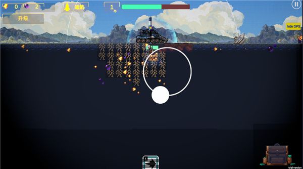游戏亮点配图1