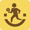 韵镖侠app官方正版