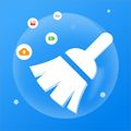 PhoneMasterAPP