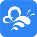 云联物通app