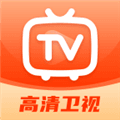 电视直播大全app官方