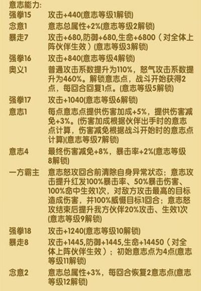 航海王强者之路4