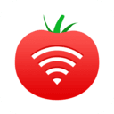 番茄WIFI