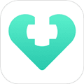 医证宝app官方下载安装_医证宝app下载 v2.5.0最新版