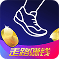 走多多app